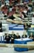 07vsUtah_3K_1225_Grace