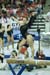 07vsUtah_3K_1247_Megan
