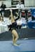 07vsUtah_3K_1248_Megan