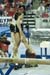 07vsUtah_3K_1279_CourtneyM
