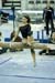 07vsUtah_3K_1283_CourtneyM