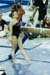 07vsUtah_3K_1321_katie