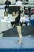 07vsUtah_3K_1331_katie