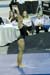 07vsUtah_3K_1361_NIkki