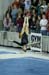 07vsUtah_4K_1390_AshleyK