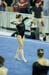 07vsUtah_4K_1392_AshleyK