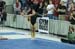 07vsUtah_4K_1444_CourtneyM