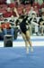 07vsUtah_4K_1451_CourtneyM