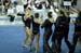 07vsUtah_4K_1453_CourtneyM
