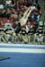 07vsUtah_4K_1466_katie