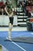 07vsUtah_4K_1468_katie