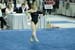 07vsUtah_4K_1474_katie