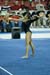 07vsUtah_4K_1555_Marcia