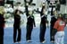 07vsUtah_9K_1583_CourtneyK_CourtneyM_katie