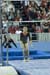 07vsAub2D_0176_CourtneyK