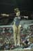07vsAub3D_0298_CourtneyM