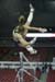07vsMich0D_0032_AshleyK