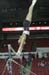 07vsMich0D_0040_TiffanyT