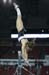 07vsMich0D_0047_AshleyK