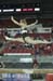07vsMich0D_0053_PaigeB
