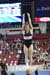 07vsMich0D_0067_PaigeB