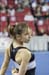 07vsMich0D_0079_CourtneyK