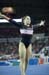 07vsMich4D_0363_CourtneyM