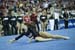 07vsMich4D_0364_CourtneyM