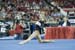07vsMich4D_0379_TiffanyT