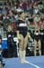 07vsMich4D_0423_AshleyK