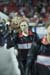 07vsMich9D_0439_PaigeB