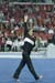 07vsMich9D_0447_AshleyK