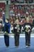 07vsMich9D_0453