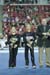 07vsMich9D_0457