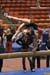 07NCAA0P1D_0008_GraceT