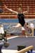 07NCAA0P1D_0018