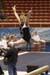 07NCAA0P1D_0022_CourtneyK