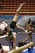 07NCAA0P1D_0039_MeganD