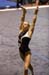 07NCAA0P2D_0067_TiffanyT