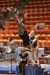 07NCAA0P2D_0073_MarciaN
