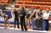 07NCAA0P2D_0080_KelseyE