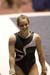 07NCAA0P3D_0094_KatieH