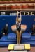 07NCAA0P3D_0096_CourtneyK