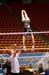 07NCAA0P4D_0137_NikkiC