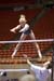 07NCAA0P4D_0145_TiffanyT