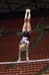 07NCAA0P4D_0148_TiffanyT