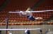 07NCAA0P4D_0155_CourtneyK