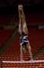 07NCAA0P4D_0167_MarciaN