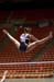 07NCAA0P4D_0168_MarciaN