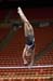 07NCAA0P4D_0176_TiffanyT